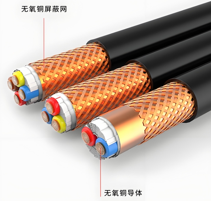 銅芯電纜其導電性和經濟適用性，成為市場主流.jpg